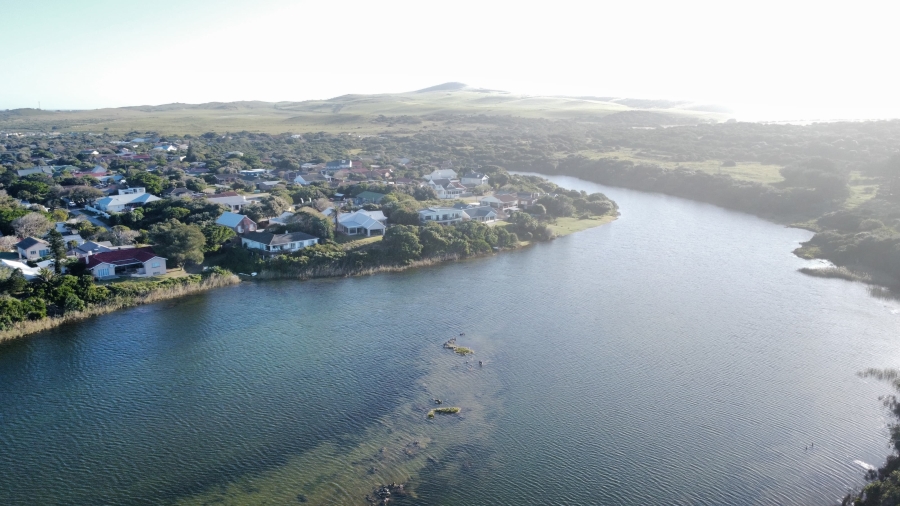 0 Bedroom Property for Sale in Boknesstrand Eastern Cape